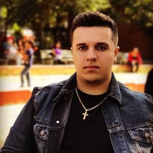 Meet your Posher, Joan